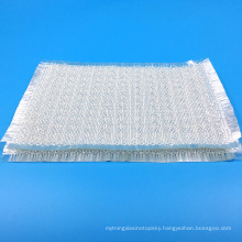 China Wholesale Glass Fiber 3D Fabric